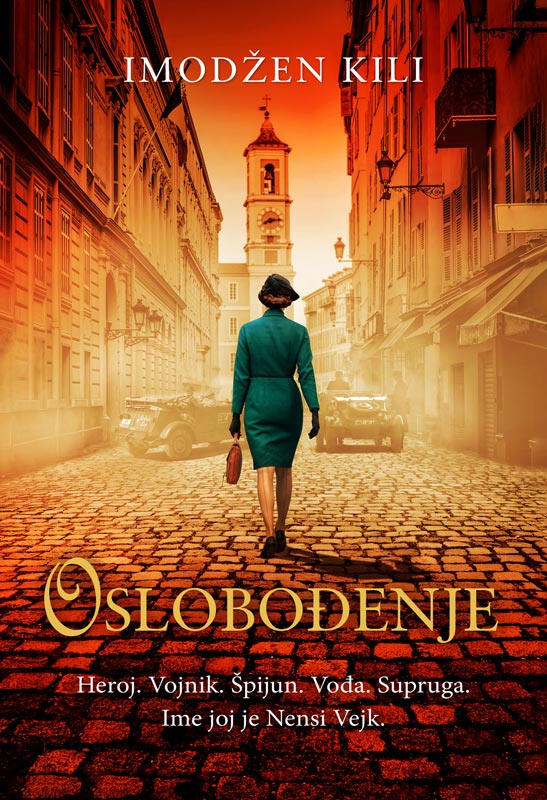 imodžen-kili-oslobodjenje-teabooks