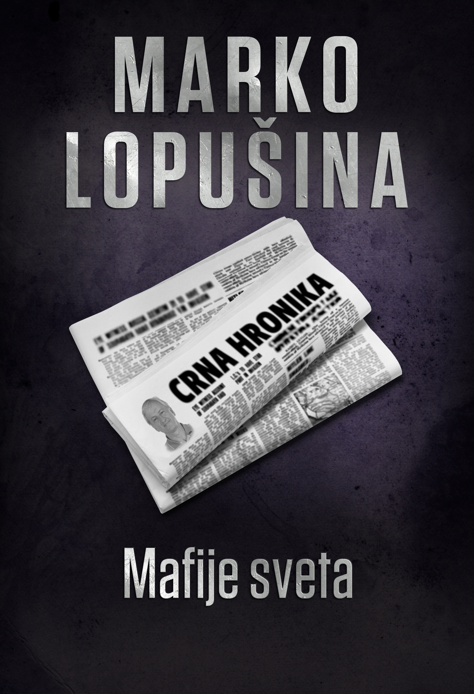 Mafijesveta