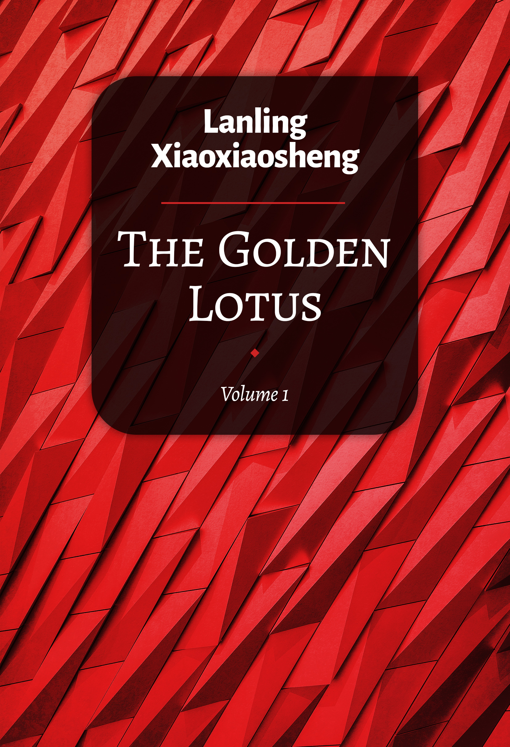 TheGoldenLotus01