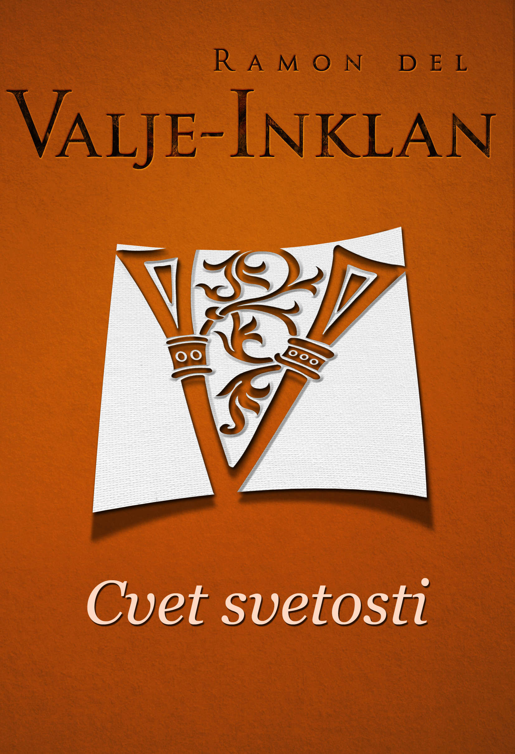 Cvetsvetosti
