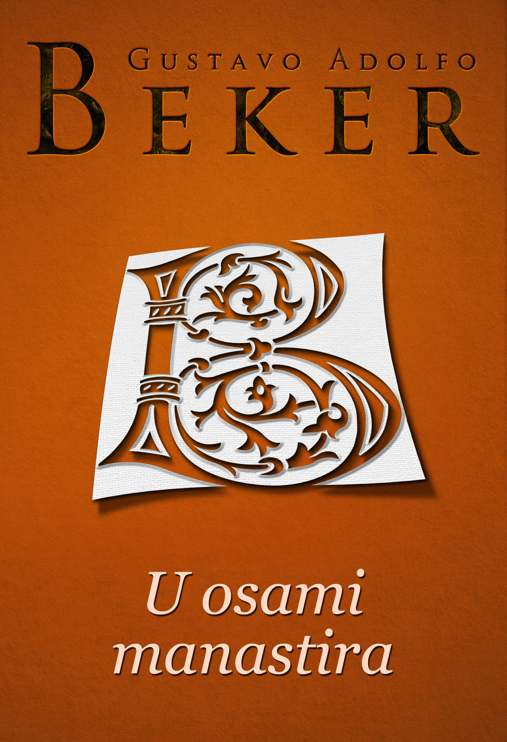 Uosamimanastira