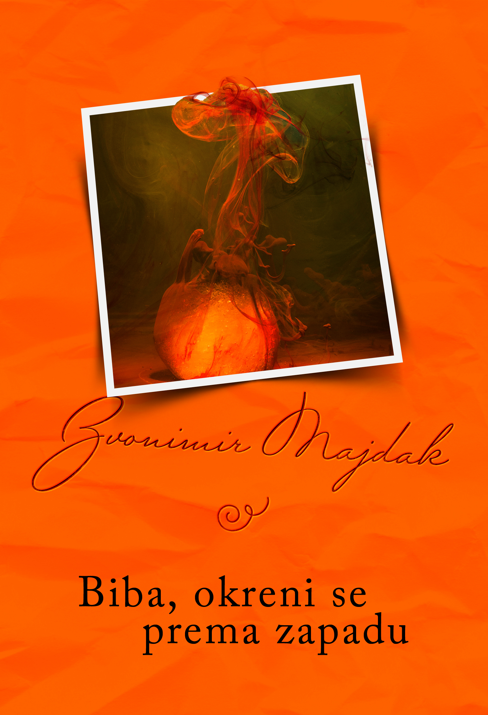 Bibaokrenisepremazapadu