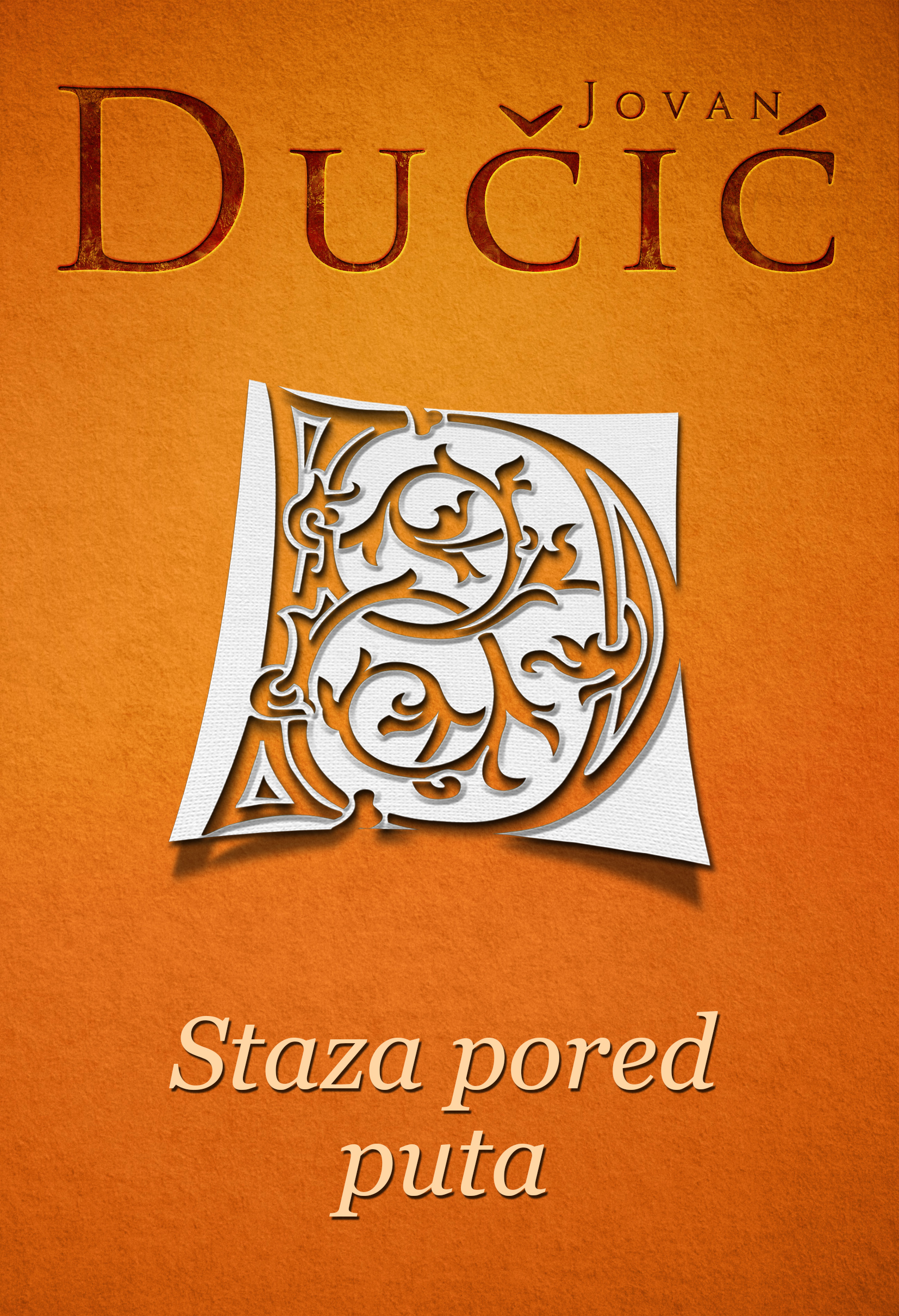 Stazaporedputa